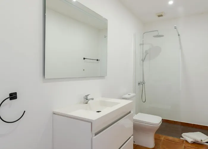 Skyline By Madeira بيت للعطل