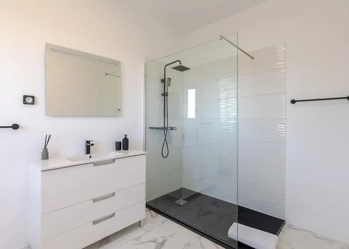 Skyline By Madeira بيت للعطل Gaula