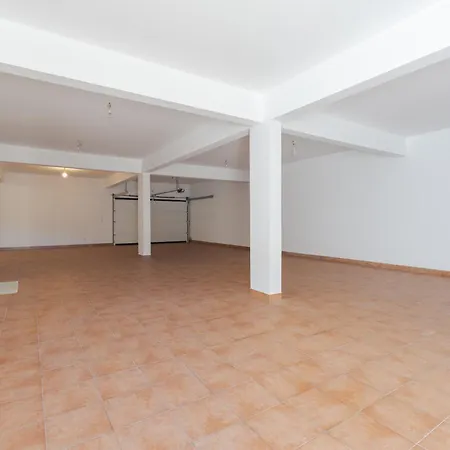 Skyline By Madeira *